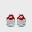 Nike   Cortez wit 38643 5