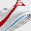 Nike   Cortez wit 38643 7