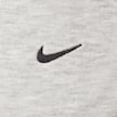 Nike   Tech Fleece Windrunner grau 47019 7