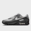 Nike   Air Max 90 grau 38181 1