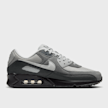 Nike   Air Max 90 grau 38181 2