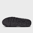 Nike   Air Max 90 grau 38181 3