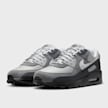 Nike   Air Max 90 grau 38181 4