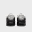 Nike   Air Max 90 grau 38181 5