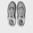 Nike   Air Max 90 grau 38181 6