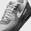 Nike   Air Max 90 grau 38181 7