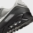 Nike   Air Max 90 grau 38181 8