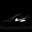 Nike   Air Max 90 grau 38181 9