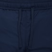 Nike   Sportswear Swoosh Woven Air Pants blu 40308 3