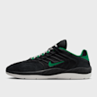 Nike SB Skateboard Vertebrae noir 38908 1