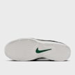 Nike SB Skateboard Vertebrae noir 38908 3