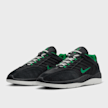 Nike SB Skateboard Vertebrae noir 38908 4