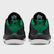 Nike SB Skateboard Vertebrae noir 38908 5
