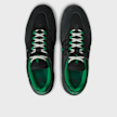 Nike SB Skateboard Vertebrae noir 38908 6