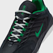 Nike SB Skateboard Vertebrae noir 38908 7