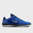Nike SB Vertebrae bleu 38909 2