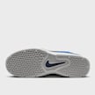 Nike SB Vertebrae bleu 38909 3