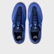 Nike SB Vertebrae bleu 38909 6