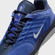 Nike SB Vertebrae bleu 38909 7
