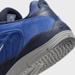 Nike SB Vertebrae bleu 38909 8