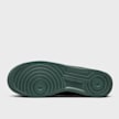 Nike   Air Force 1'07 schwarz 40053 3