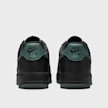 Nike   Air Force 1'07 schwarz 40053 5