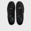 Nike   Air Force 1'07 schwarz 40053 6
