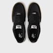 Nike   Air Force 1'07 zwart 40055 6