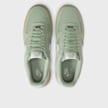 Nike   Air Force 1'07 groen 40056 6
