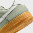 Nike   Air Force 1'07 groen 40056 8