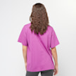 Nike   Tee Essential Low Brand Read lichtroze 45679 2