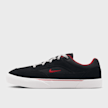 Nike SB Skateboard Malor noir 38912 1