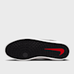 Nike SB Skateboard Malor noir 38912 3