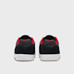 Nike SB Skateboard Malor noir 38912 5