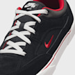 Nike SB Skateboard Malor noir 38912 7