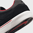 Nike SB Skateboard Malor noir 38912 8