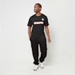 adidas Originals Outline Logo zwart 40173 4
