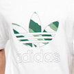 adidas Originals Ripped Camo wit 40175 3