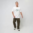 adidas Originals Ripped Camo wit 40175 4