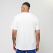 adidas Originals Ripped Camo wit 40176 2