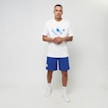 adidas Originals Ripped Camo wit 40176 4