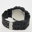 G-SHOCK One Tone Dial noir 40736 3