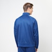 Polo Ralph Lauren Long Sleeve Full Zip Track Jacket bleu 45709 2