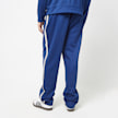 Polo Ralph Lauren Athletic Trackpants bleu 44385 2