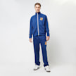 Polo Ralph Lauren Athletic Trackpants bleu 44385 4
