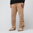 Polo Ralph Lauren Shrock Wkwrp-Full Length-Classic beige 44231 1