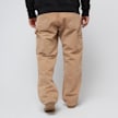 Polo Ralph Lauren Shrock Wkwrp-Full Length-Classic beige 44231 2