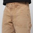 Polo Ralph Lauren Shrock Wkwrp-Full Length-Classic beige 44231 3