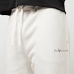 Polo Ralph Lauren Joggerm3-Athletic beige 44388 3