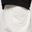 Polo Ralph Lauren Joggerm3-Athletic beige 44388 4